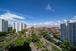 Lagoon View (D15), Apartment #459164211